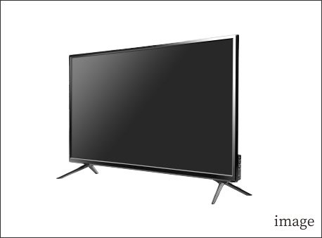 コミュファ光テレビ