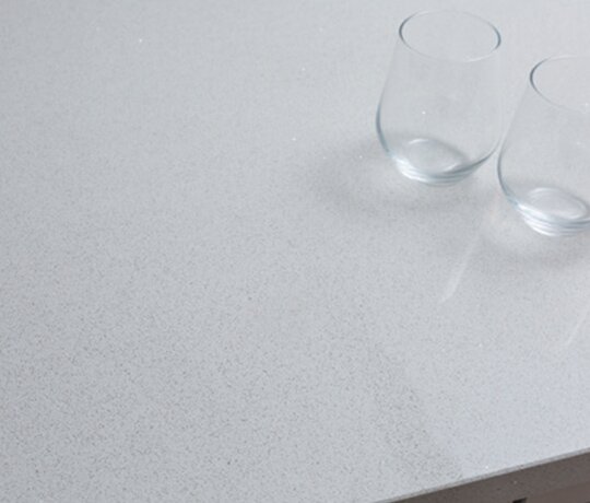 カウンタートップ（天板）