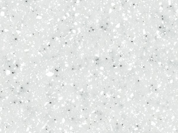 人工大理石カウンタートップ