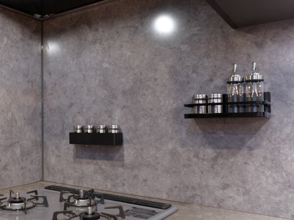 ホーローキッチンパネル