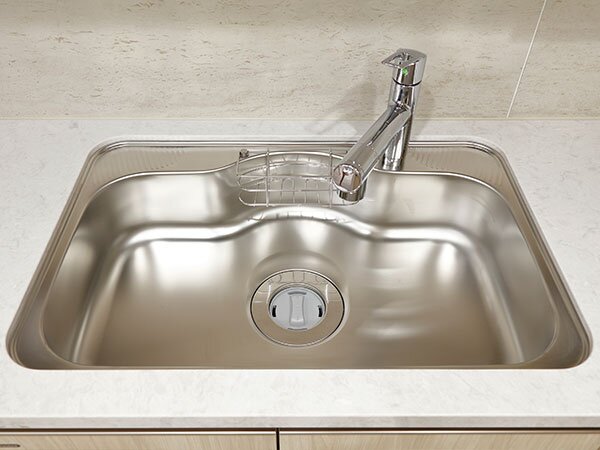 サイレントシンク