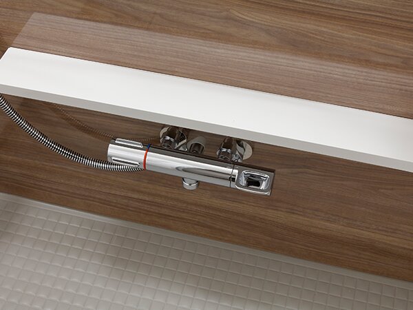 とるピカスリムカウンター