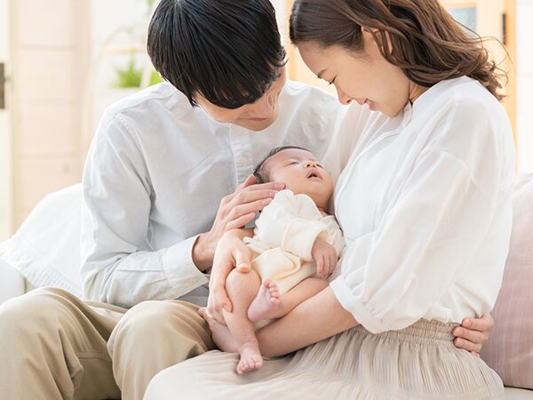 断熱等性能等級5