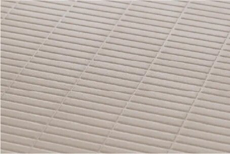 フラッグストーンフロア