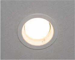 LEDフラットランプ