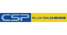 24時間セキュリティシステムで
毎日の暮らしも安心