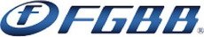 インターネットサービス「FGBB」を標準付与