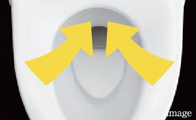 パワー脱臭