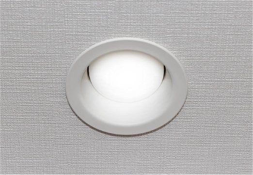 専有部・共用部LEDライト