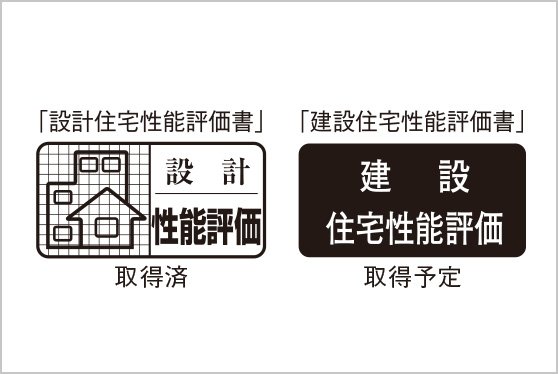 住宅性能評価