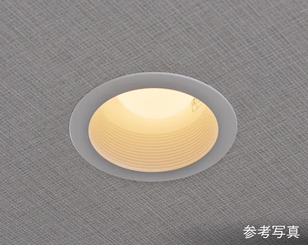 LED照明