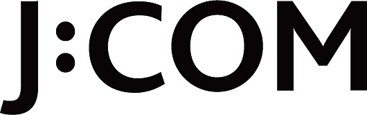 J:COMが提供する最大10Gbpsの快適なインターネット環境