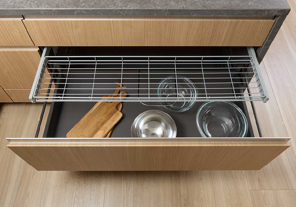 スレンダースライド