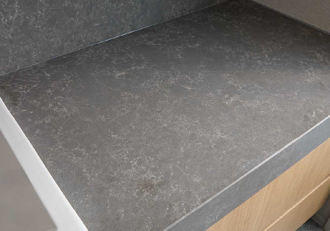 カウンタートップ（天板）