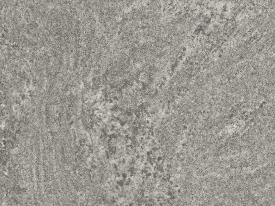 キッチンパネル アイカセラール