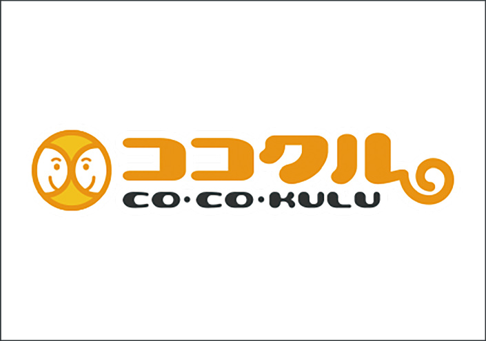 入居者専用ポータルサイト「ココクル」