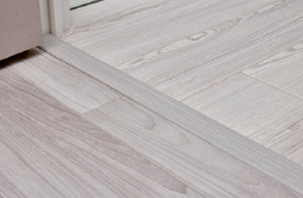 バリアフリー設計