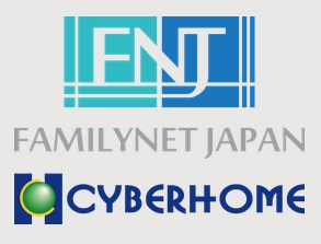 充実のインターネット環境で、テレワークも安心。