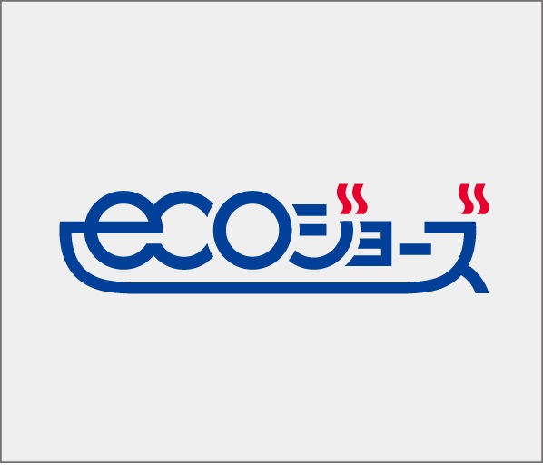 ecoジョーズ