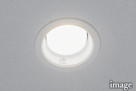 LED照明