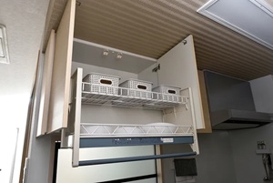 ダウンウォール