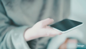 共用部Wi-Fi