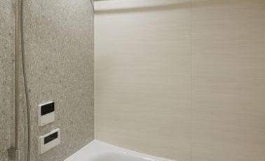 鋼板パネル（1面アクセントパネル）