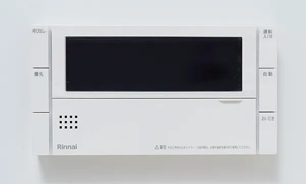 オートバス
