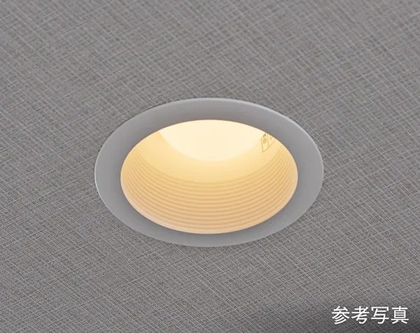 LED照明