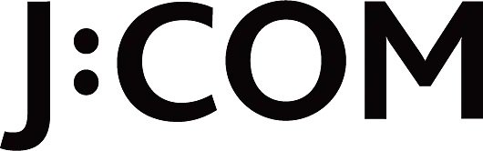 J:COMが提供する最大10Gbpsの快適なインターネット環境