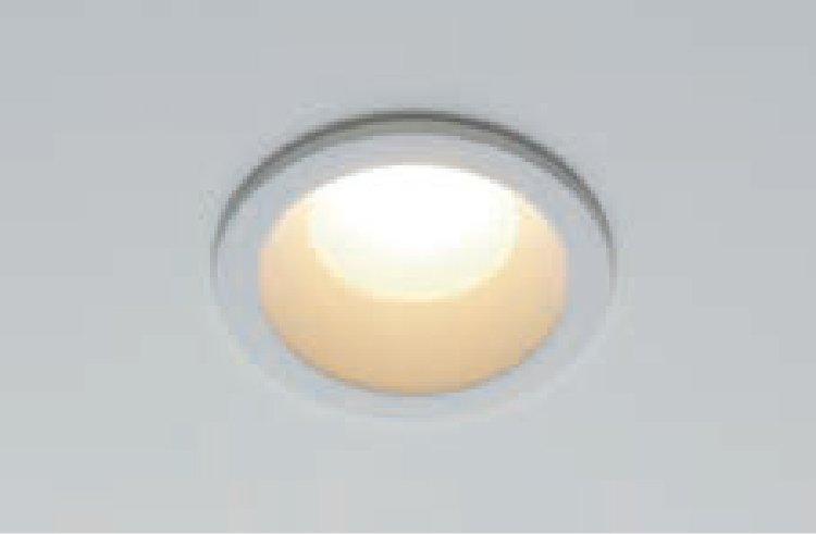 ダウンライト(LED)