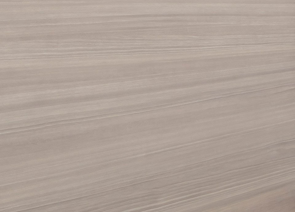 HQパネル