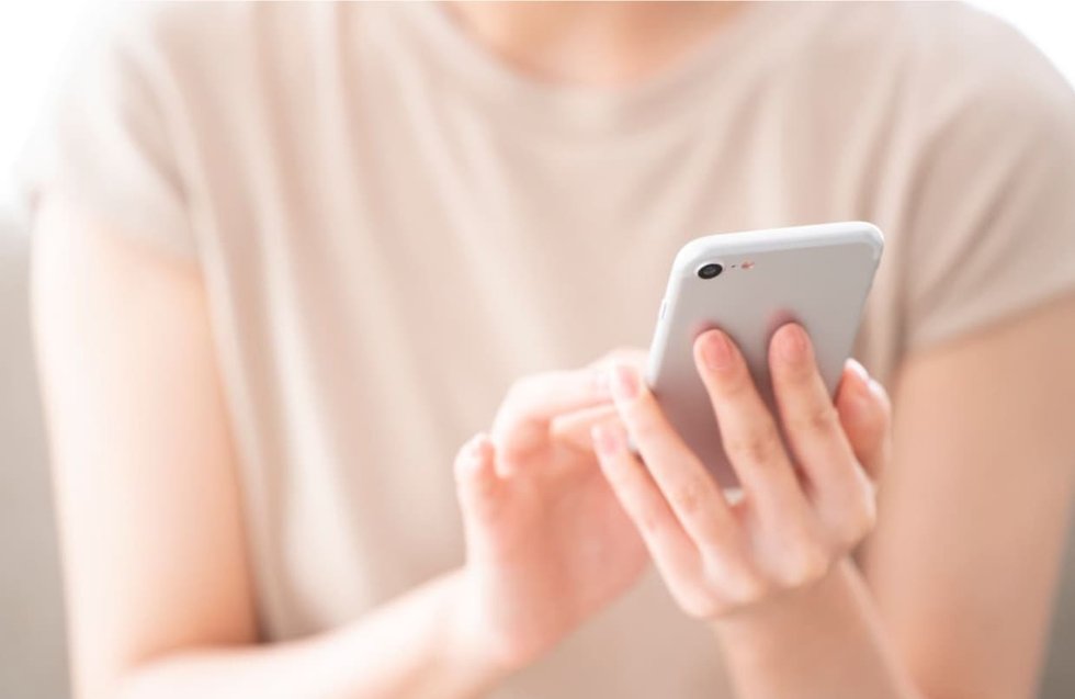 プラウド独自の自社開発アプリ
「Will TAP（ｍ）」で暮らしを一元管理