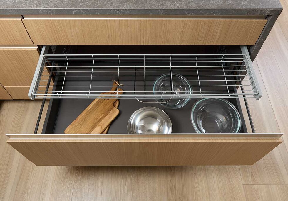 スレンダースライド