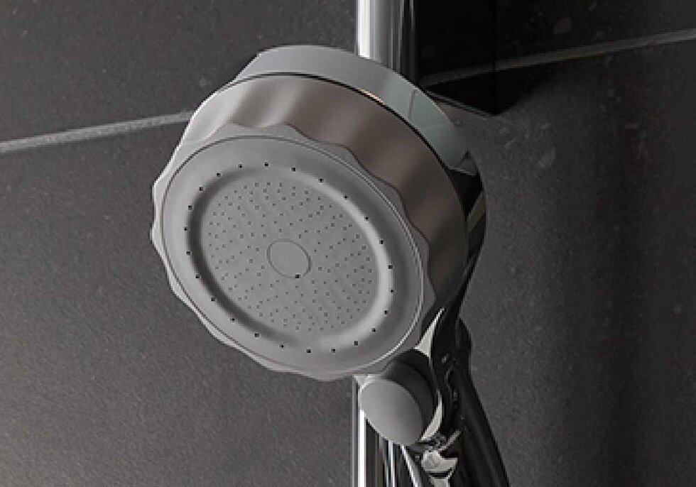 マイクロナノバブル