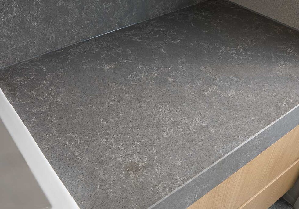 カウンタートップ（天板）