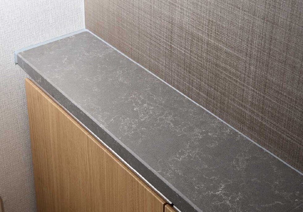 カウンタートップ（天板）