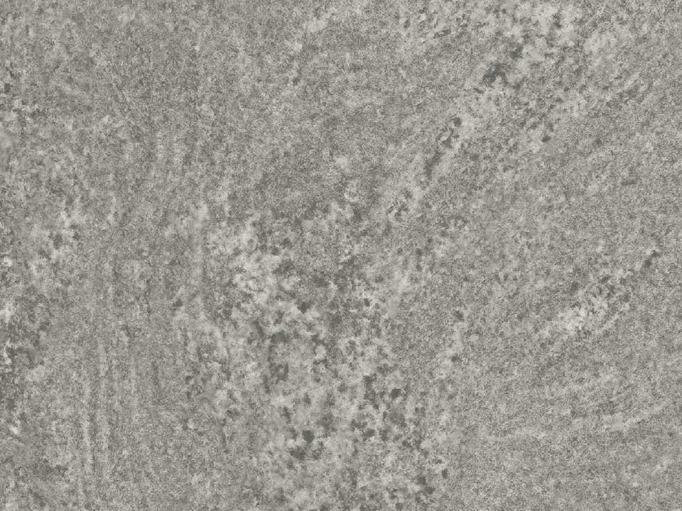 キッチンパネル アイカセラール