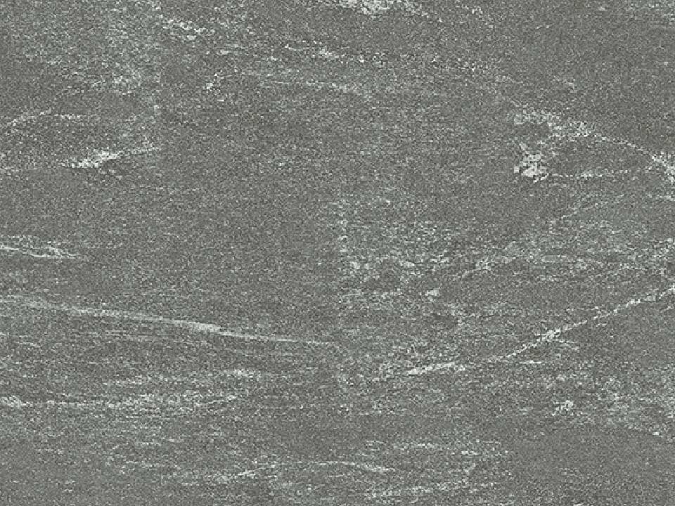 床 硬質塩ビタイル貼り