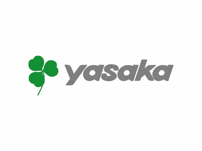 彌榮自動車株式会社によるモビリティサービス