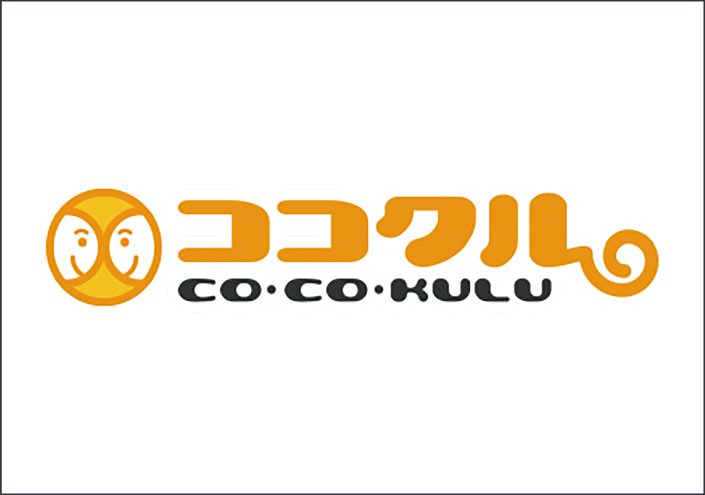 入居者専用ポータルサイト「ココクル」