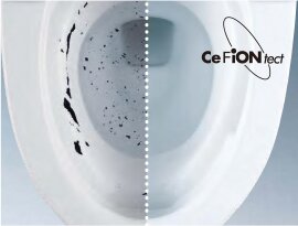 セフィオンテクト