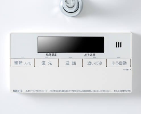 オートバス