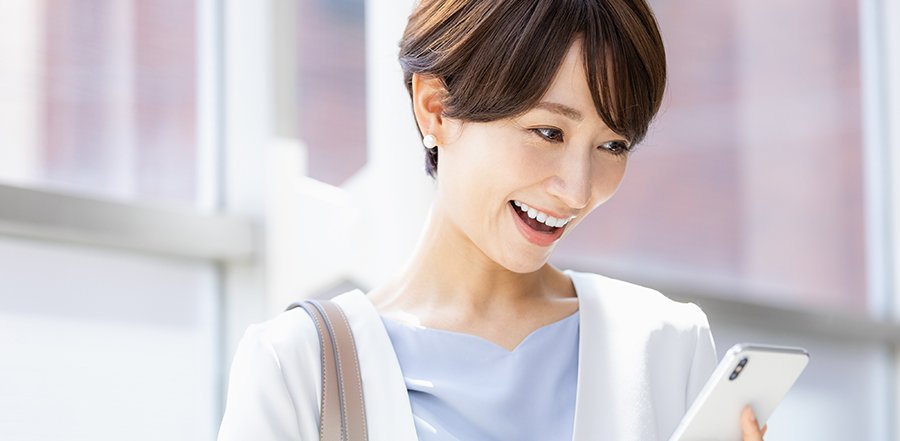 ホームオートメーション（rimoco+）