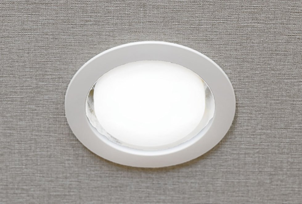 LED照明