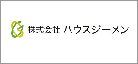 住宅瑕疵担保責任保険