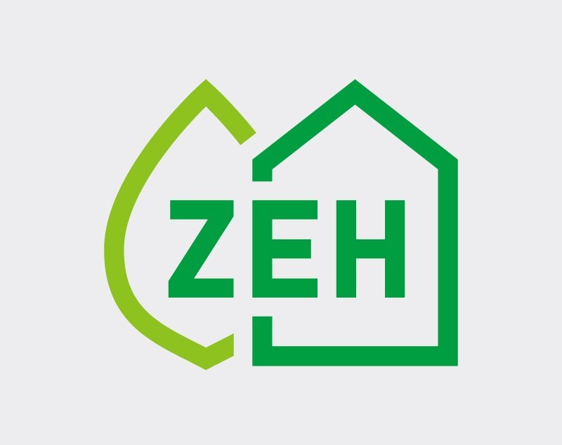 ZEHマンション