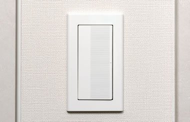 ワイドスイッチ