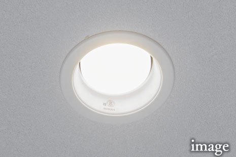 LED照明