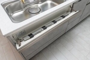 スイング包丁差し